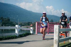 BIB: 
                            <button type="button" onclick="openModal(27638388)" class="btn btn-primary btn-sm float-right btn-popup" data-toggle="modal" data-target=".modal-high-quality">
                        <i class="fas fa-shopping-cart"></i> Add to Cart
                    </button>
                                            <button type="button" onclick="isThisMe(27638388, true)" class="btn btn-success btn-sm float-right btn-popup btn-isme hidden" data-toggle="tooltip" data-placement="bottom" title="นี่คือรูปของคุณใช่ไหม คลิกที่นี่เพื่อเอาเข้าอัลบั้ม">
                        <i class="fas fa-plus"></i> Add to album
                    </button>
                    <button type="button" onclick="isThisMe(27638388, false)" class="btn btn-warning btn-sm float-right btn-popup btn-isnotme hidden">
                        <i class="fas fa-ban"></i> Remove from album
                    </button>